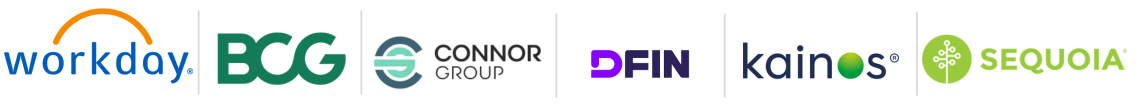 Unctitled design (1).png